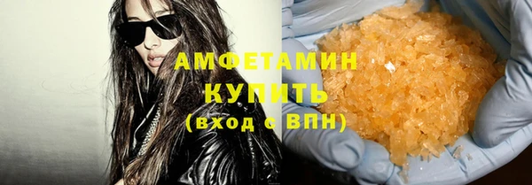 a pvp Майский