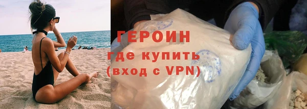 a pvp Майский