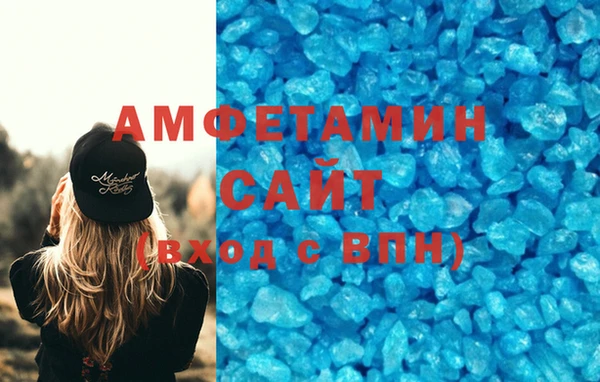 a pvp Майский