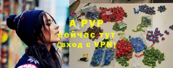 бошки Магас
