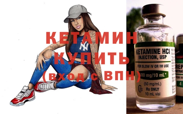 a pvp Майский