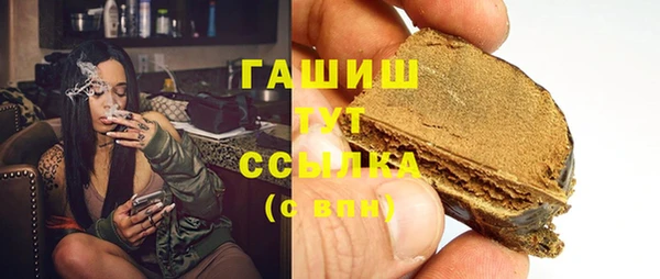 a pvp Майский