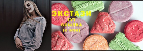 a pvp Майский