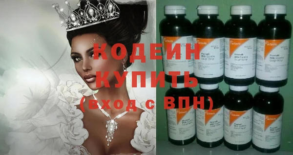 a pvp Майский
