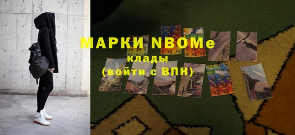 стаф Магадан