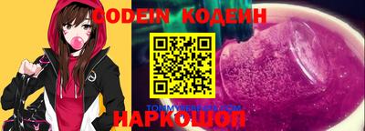 mdpv Апрелевка