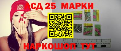 a pvp Донской