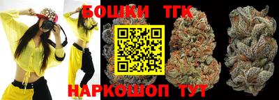 mdpv Апрелевка