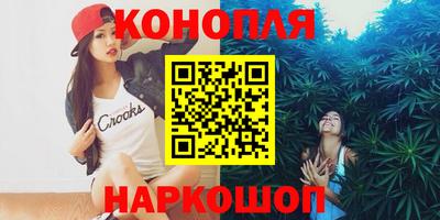 дживик Дубна