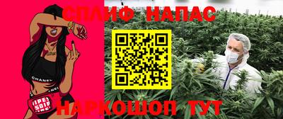 дживик Дубна