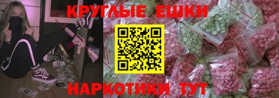 a pvp Донской