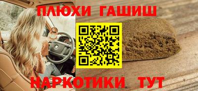 a pvp Донской