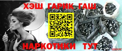 a pvp Донской