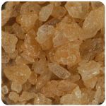 MDMA Кристалл Premium VHQ  Crystall в Нурлате