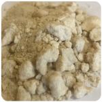Героин Афган  Heroin  Afghan VHQ в Нурлате