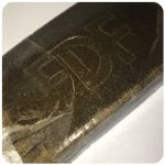 Гашиш  FDF  Euro  (Евро)  HQ в Нурлате