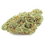 Шишки OG Kush  (Гидропоника, бошки) VHQ в Нурлате