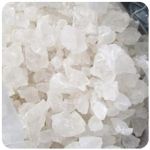 Alpha-PVP Кристаллы  Super White crystal в Нурлате