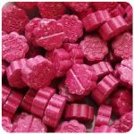 Экстази  Ecstasy Chupa Chups 230 MDMA в Нурлате