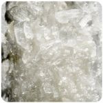 Мефедрон Кристаллы VHQ (Мяу Crystal) в Нурлате